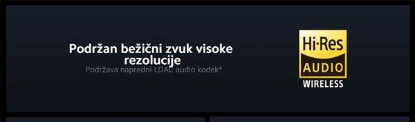 Xiaomi Redmi Buds 4 Pro (Moon White)